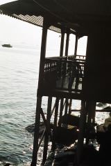 00670017