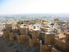 IMG_0729