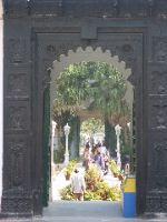 IMG_0640