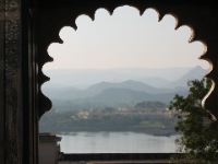 IMG_0681