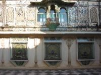 IMG_0693