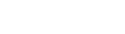Etoile 12 - Domaine de la Grande de Maures, Denicé