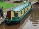 canaltrip