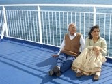 parentsinbritain