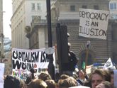 G20 London
