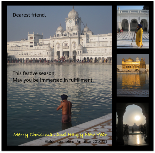 xmascard2010